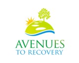 /public/logoimage/1390713522AVENUES COBA LAGI 3.jpg